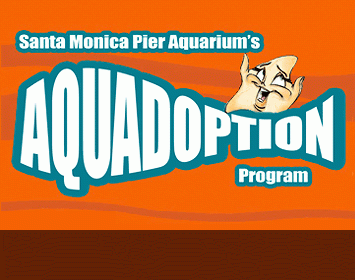 Aquadoption logo
